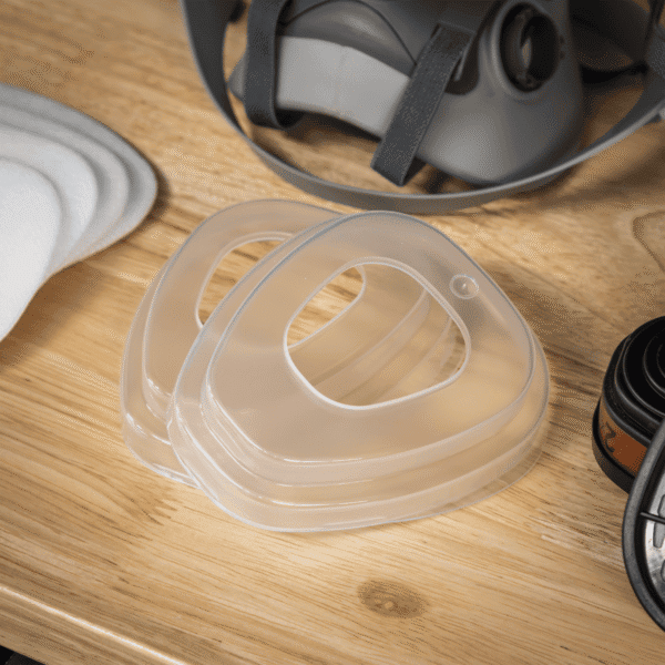 Filter Housing - Pack of 2