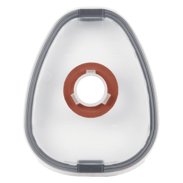Filter Adaptor - Pack of 2