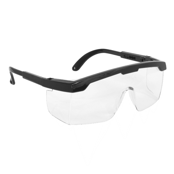 Worksafe® Value Safety Glasses