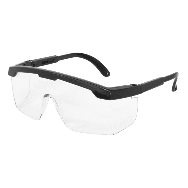 Worksafe® Value Safety Glasses