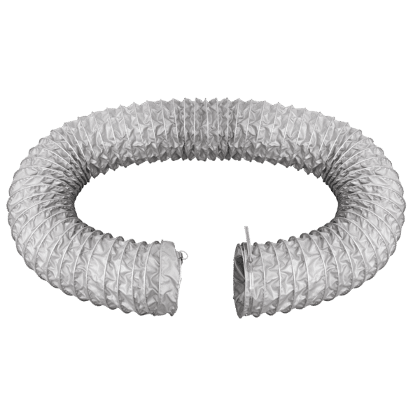 Flexible Ducting 350mm x 5m