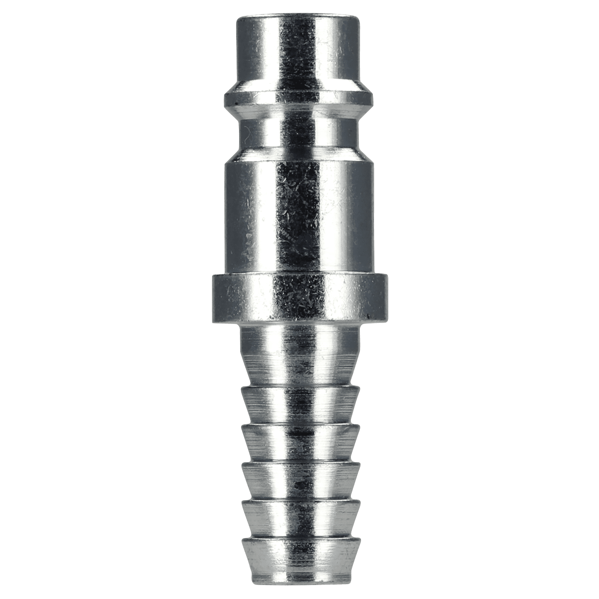 PCL Adaptor Tailpiece 5/16" Bore Hose - Pack of 2 - Image 2