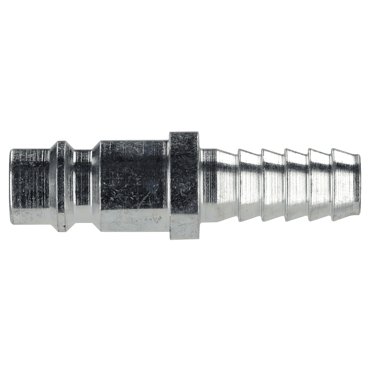 PCL Adaptor Tailpiece 5/16" Bore Hose - Pack of 2 - Image 3