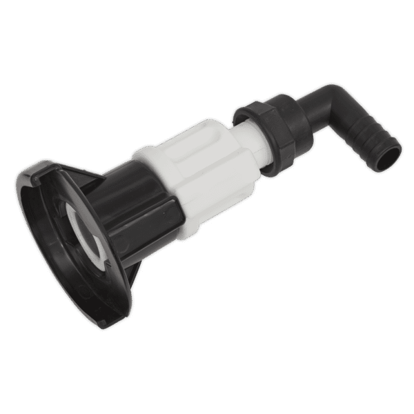 AdBlue® IBC Connector SEC