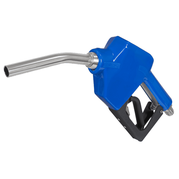 AdBlue® Automatic Delivery Nozzle