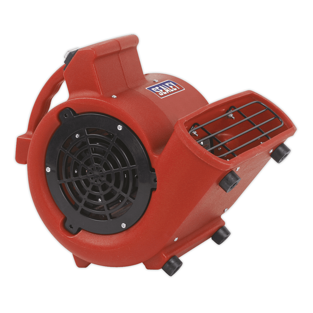 Air Dryer/Blower 356cfm 230V - Image 2