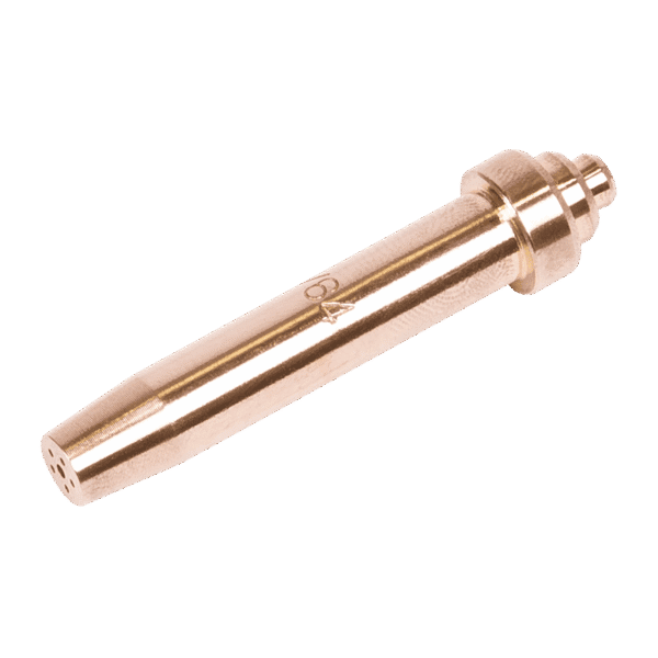 Cutting Nozzle AFNM 3/64"