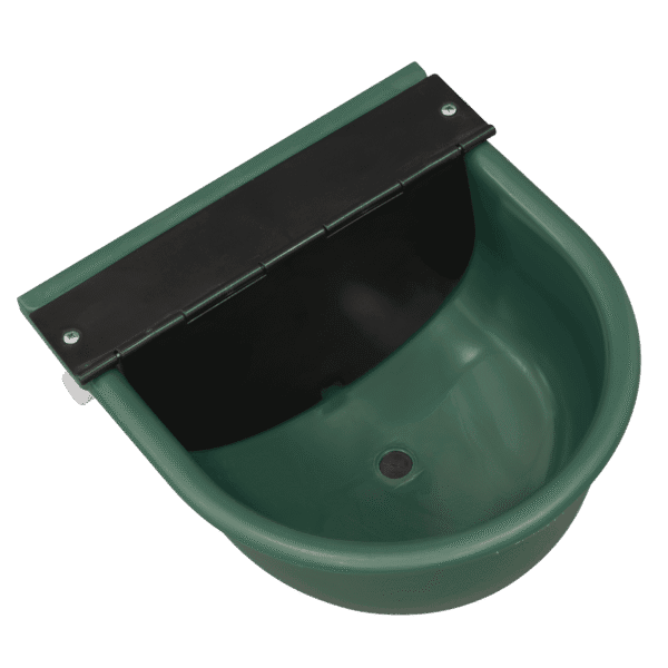 Automatic Cattle Drinking Bowl 4L