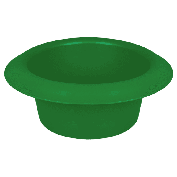 Tyre Feed Bowl 15L