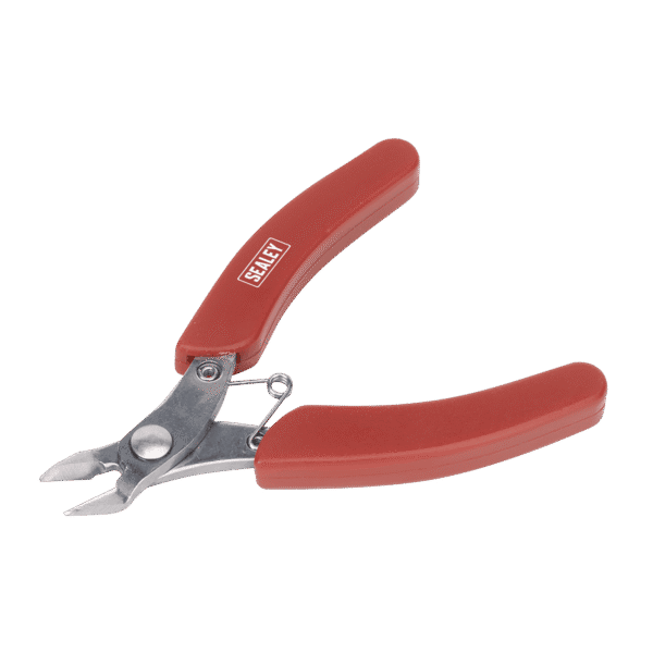 Cutting Nippers 110mm