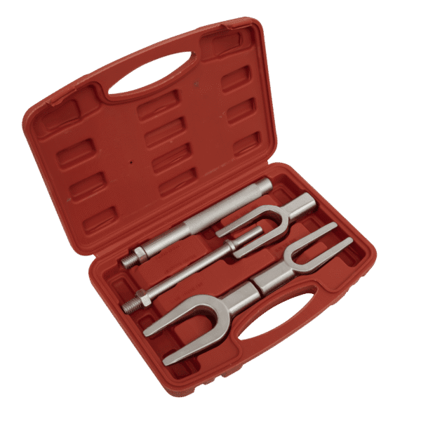 Ball Joint Splitter Kit 5pc