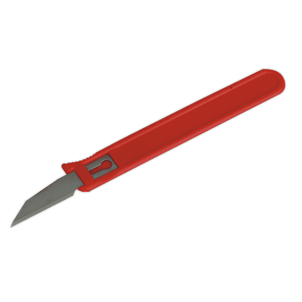Premier Trim Knife - Pack of 100