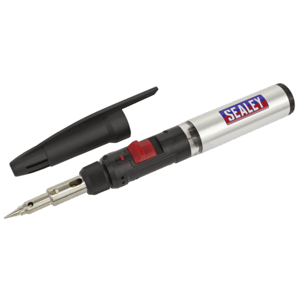 Premier Professional Soldering/Heating Torch