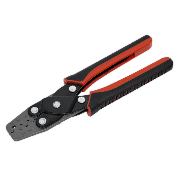 Crimping Tool Superseal Series 1.5