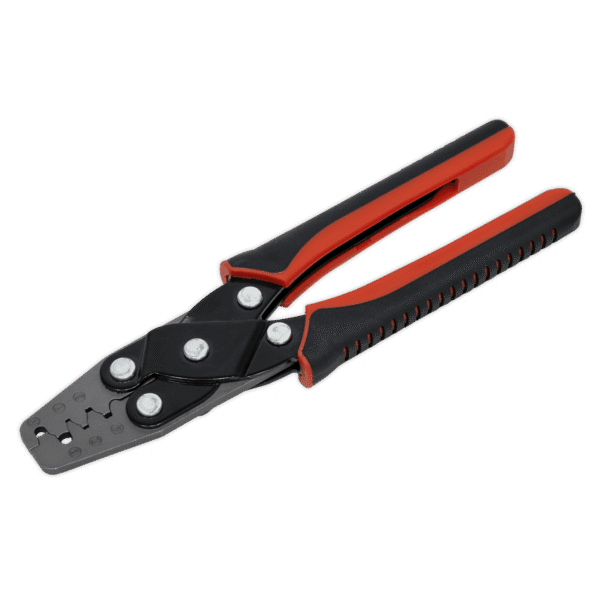 Delphi Weather Pack Crimping Tool