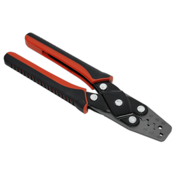 Delphi Weather Pack Crimping Tool