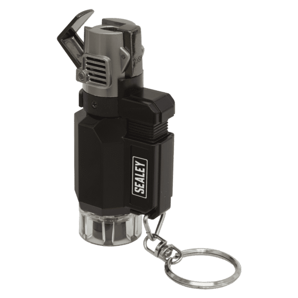 Premier Micro Butane Heating Torch
