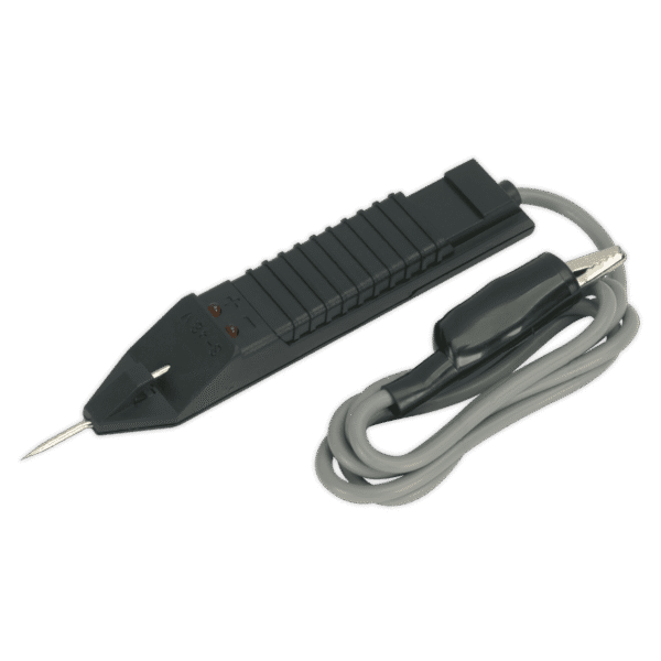 LED Circuit Tester 3-48V