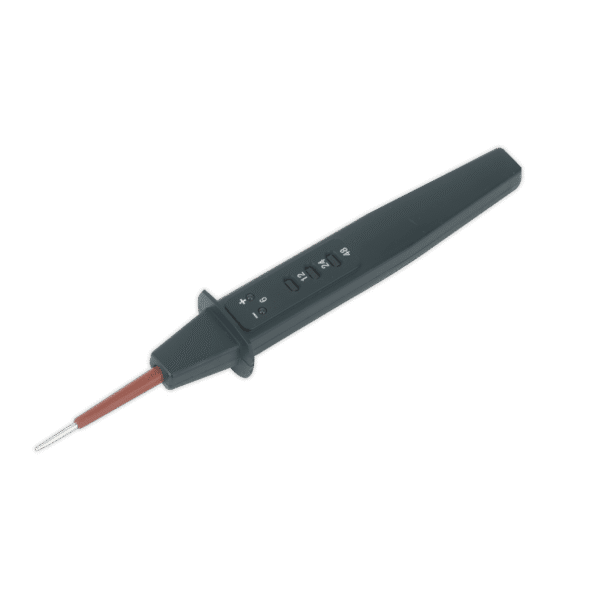 LED Circuit Tester 6/12/24/48V