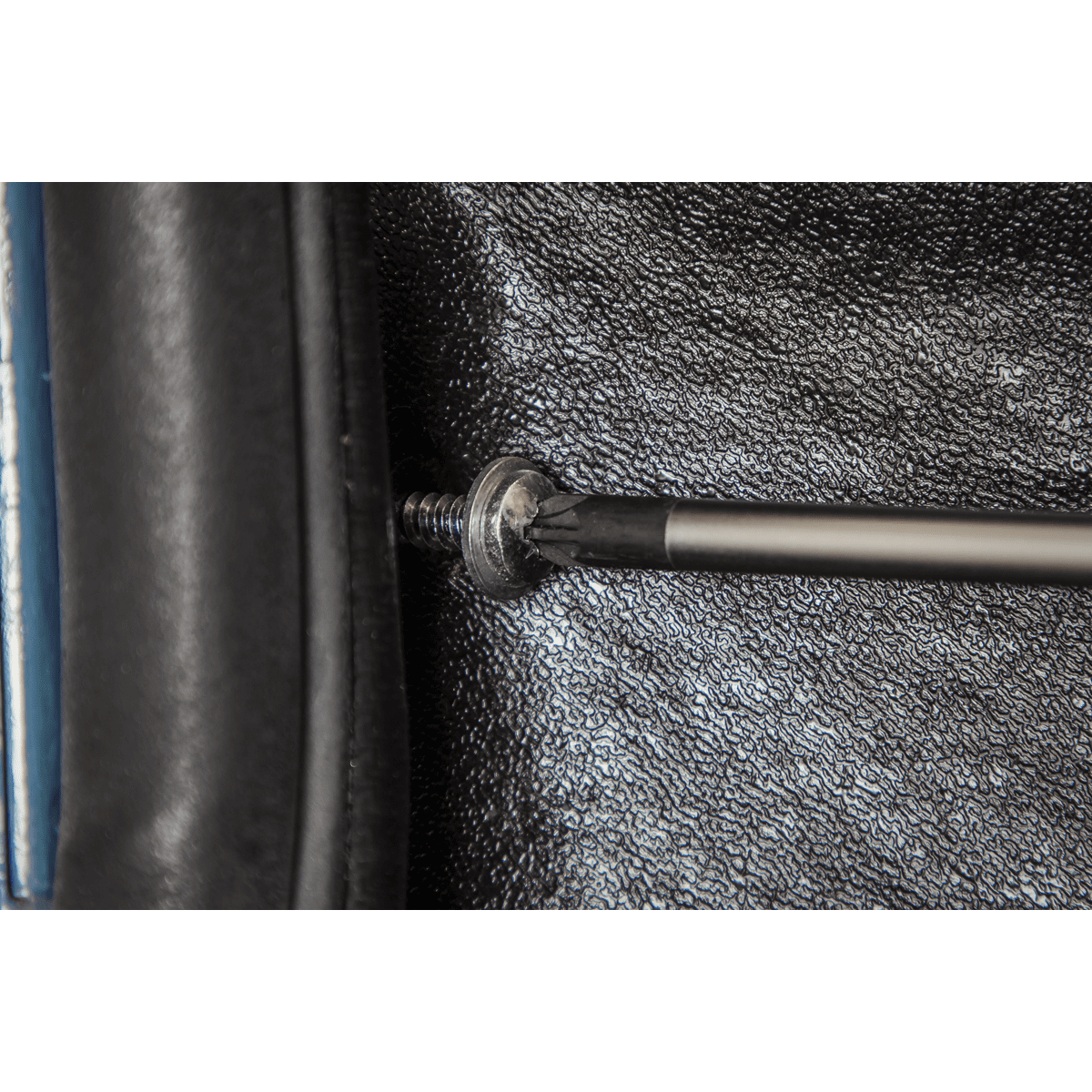 Premier GripMAX® Extra-Long Screwdriver Set 3pc - Image 6