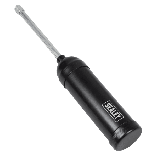 Mini Grease Gun