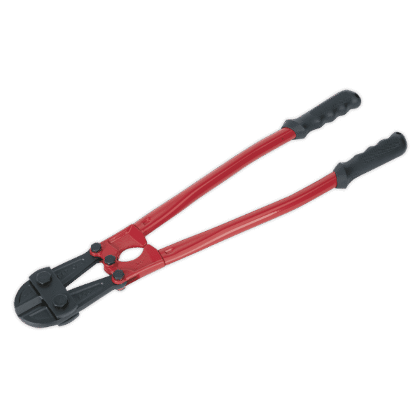 Premier Bolt Cutters 600mm 10mm Capacity