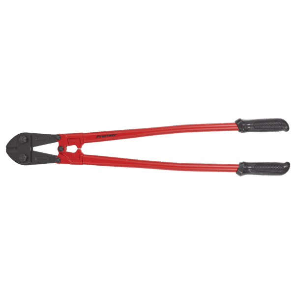 Premier Bolt Cutters 900mm 16mm Capacity