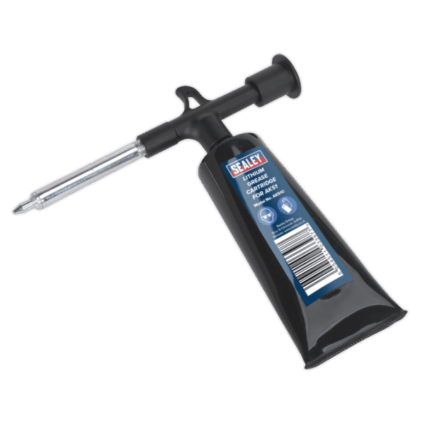 Mini Grease Applicator 100g
