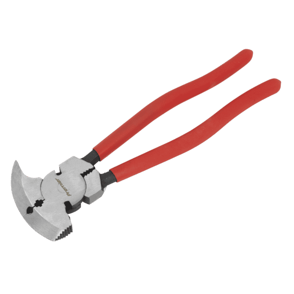 Premier Fencing Pliers 260mm