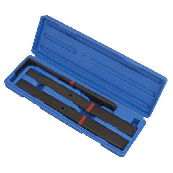 Panel Seam Splitter Set 3pc