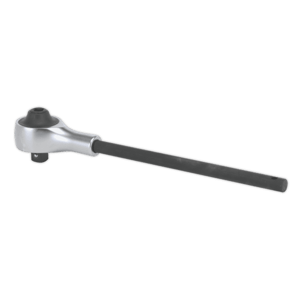 Premier Torque Multiplier 1/2"-3/4"Sq Drive
