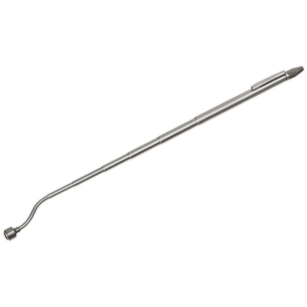 Premier Magnetic Pick-Up Tool 2.2kg Capacity