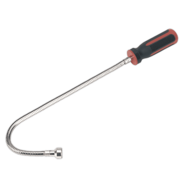 Premier Flexible Magnetic Pick-Up Tool 3kg Capacity