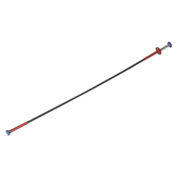 Premier Flexible Magnetic Pick-Up & Claw Tool 700mm