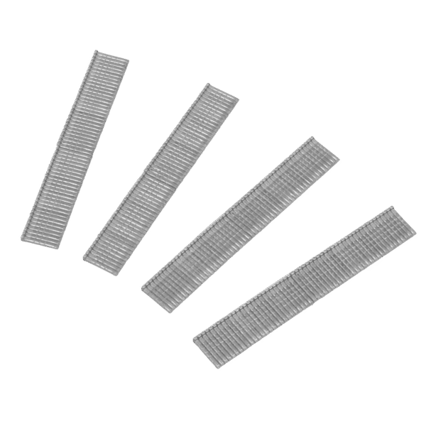 Nails 14mm - Pack of 200