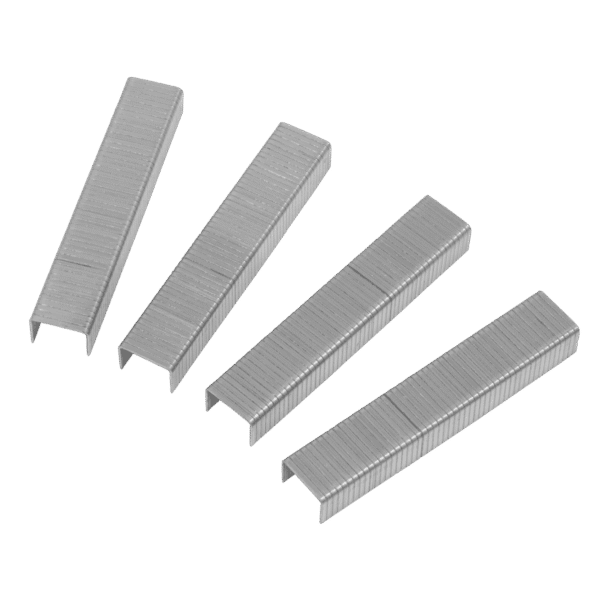 Staples 14mm - Pack of 200