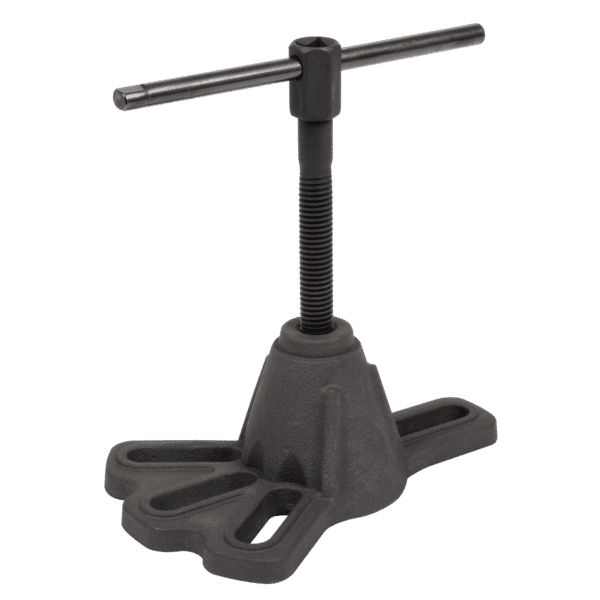 Universal Hub Puller 1/2"Sq Drive
