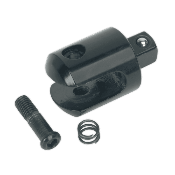 Premier Knuckle for AK730 & AK7302 1/2"Sq Drive