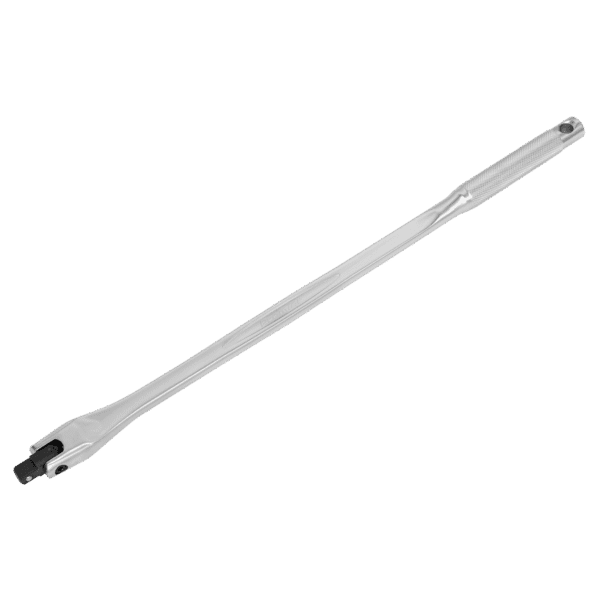 Premier Breaker Bar 1/2"Sq Drive 600mm