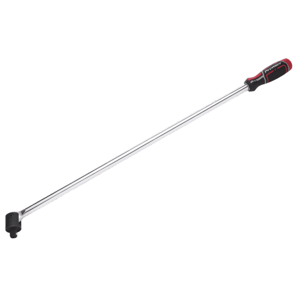 Premier Breaker Bar 1/2"Sq Drive 750mm