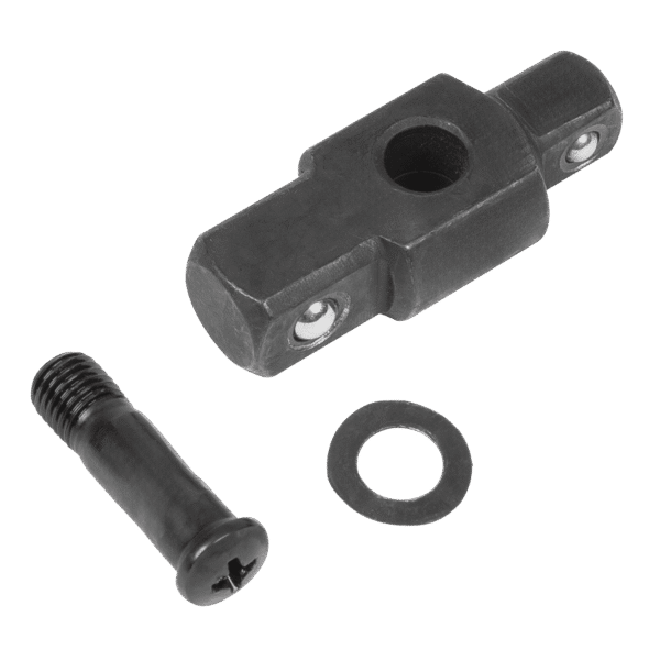 Premier Knuckle 3/8" & 1/2"Sq Drive for AK7309