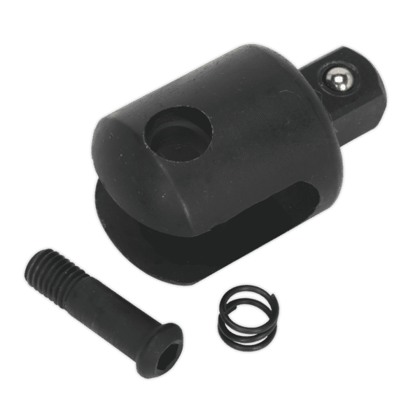 Premier Knuckle for AK730B, AK730G, AK730R, AK730BL, AK7304 & AK7305 1/2"Sq Drive