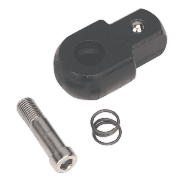 Premier Knuckle 3/4"Sq Drive for AK731 & AK7314