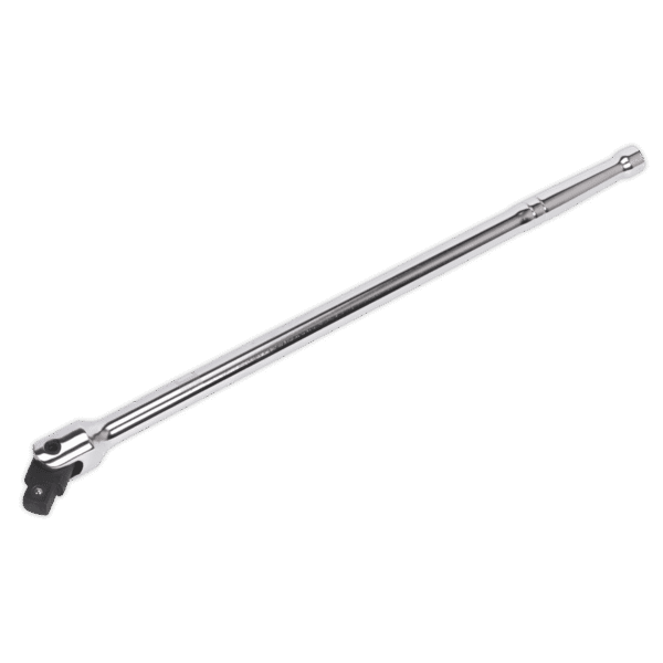 Premier Breaker Bar 3/4"Sq Drive 600mm