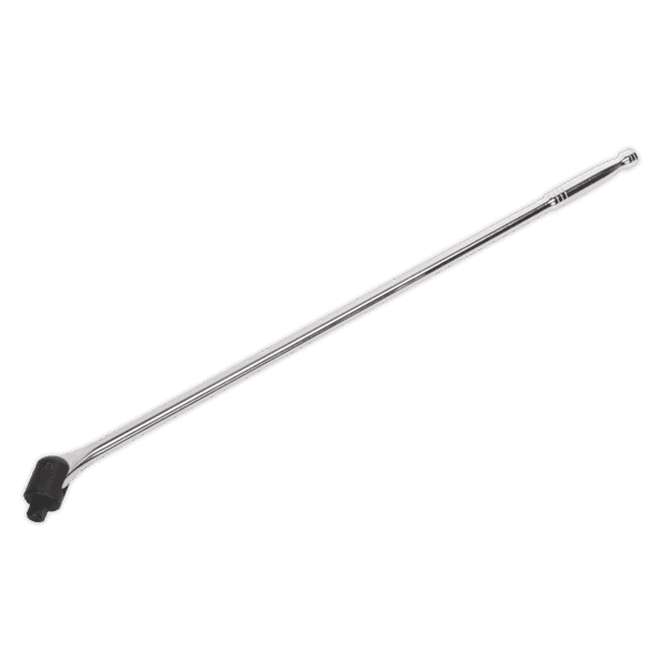 Premier Breaker Bar 3/4"Sq Drive 1000mm