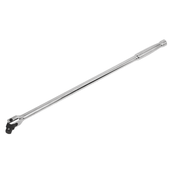 Premier Breaker Bar 3/4"Sq Drive 750mm