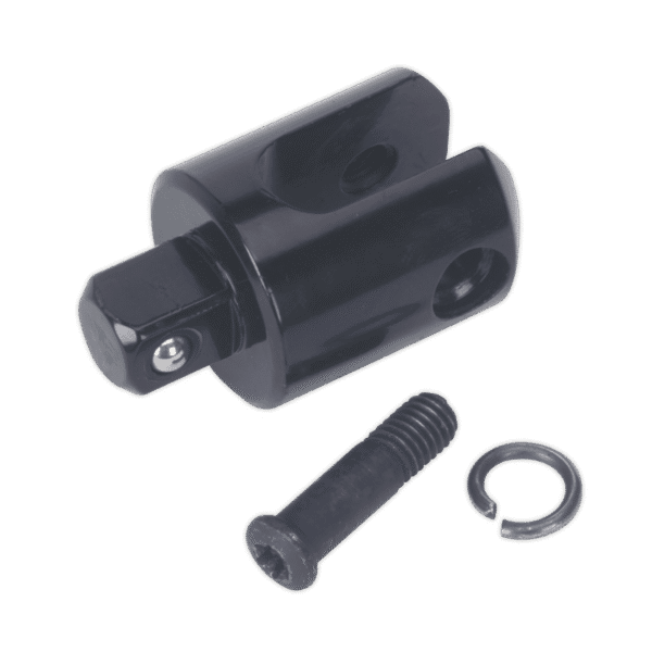 Premier Knuckle for AK7315 1/2"Sq Drive