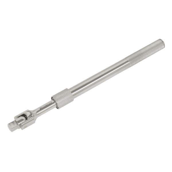 Premier Extendable Breaker Bar 3/4"Sq Drive