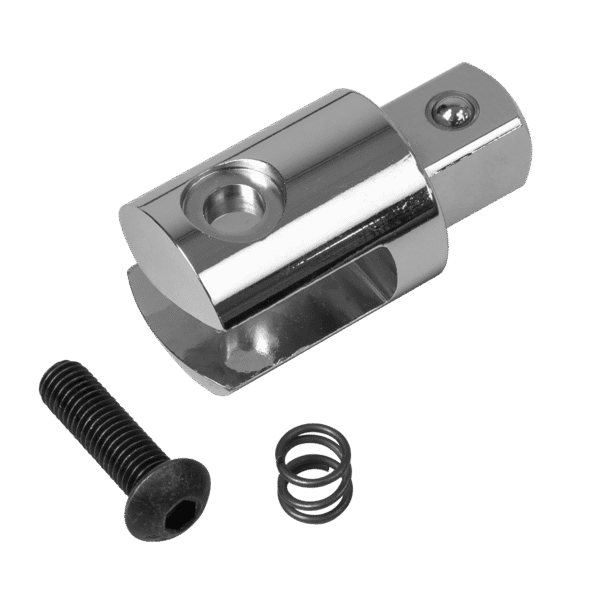 Knuckle 3/4"Sq Drive for AK7324