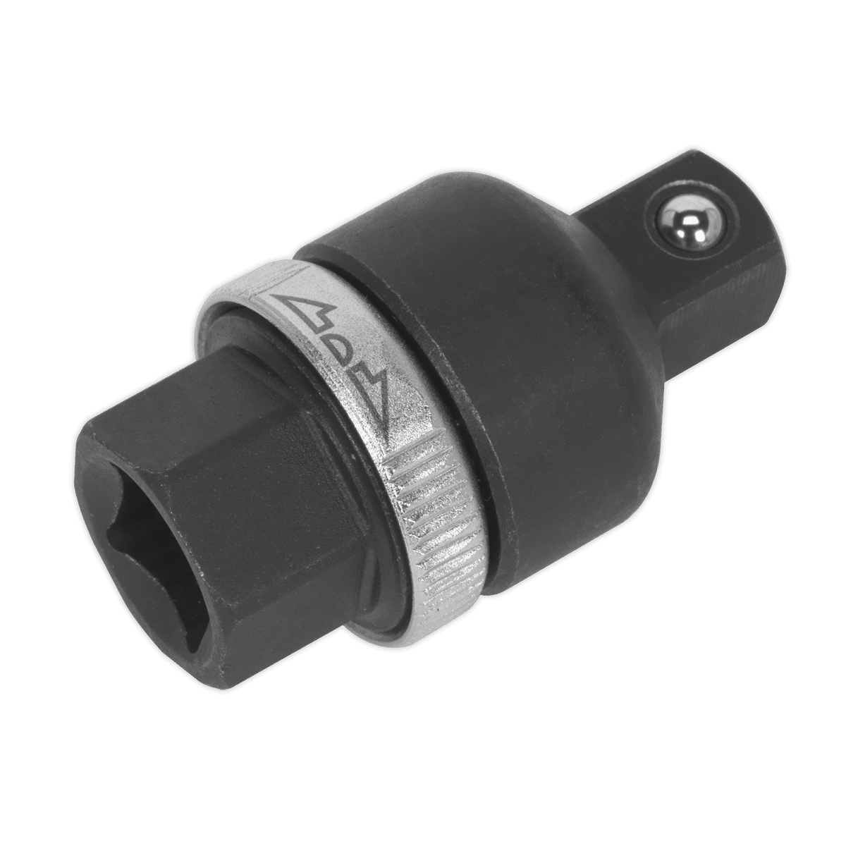 Premier Ratchet Adaptor 1/2"Sq Drive
